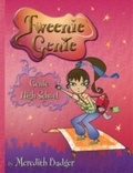 Cover: Tweenie Genie - Hardie Grant Egmont