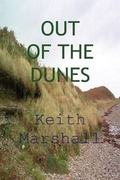 Cover: Out of the Dunes - FeedARead.com