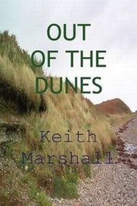 Enlarge image Cover: Out of the Dunes - FeedARead.com
