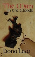 Cover: The Man in the Woods - FeedARead.com