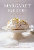 Cover: Margaret Fulton Cookbook,The - Hardie Grant Books