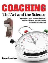 Enlarge image Cover: Coaching: The Art and the Science - Firefly Books Ltd