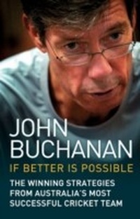 Enlarge image Cover: If Better is Possible - Hardie Grant Books