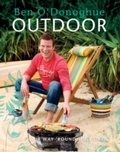 Cover: Outdoor - Hardie Grant Books