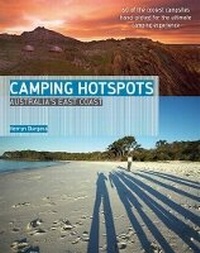 Abbildung von: Cool Camping Australia - Explore Australia
