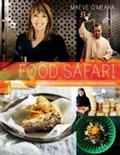 Cover: Food Safari - Hardie Grant Books