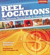 Abbildung von: Reel Locations - Explore Australia