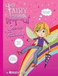 Cover: Fairy School Drop-out - Hardie Grant Egmont