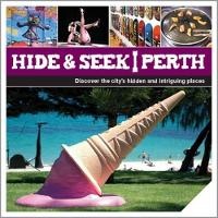 Abbildung von: Hide & Seek Perth - Explore Australia
