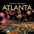 Cover: Atlanta - Firefly Books Ltd