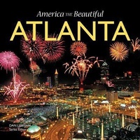 Enlarge image Cover: Atlanta - Firefly Books Ltd