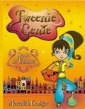 Cover: Tweenie Genie - Hardie Grant Egmont