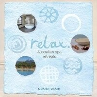 Abbildung von: Relax - Explore Australia