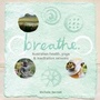 Cover: Breathe - Explore Australia