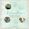 Cover: Breathe - Explore Australia