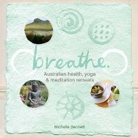 Enlarge image Cover: Breathe - Explore Australia