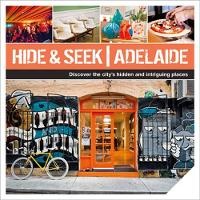 Abbildung von: Hide & Seek Adelaide - Explore Australia