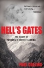Cover: Hell's Gates - Hardie Grant Books