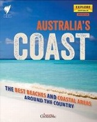 Abbildung von: Australia's Coast 2nd ed - Explore Australia