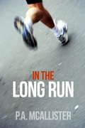 Cover: In The Long Run - eBookPartnership.com
