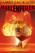 Cover: Hoellenfeuer - James Jackson