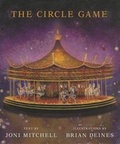 Cover: The Circle Game - Cormorant Books,Canada