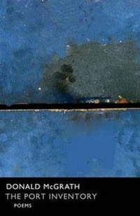 Enlarge image Cover: The Port Inventory - Cormorant Books
