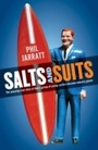 Cover: Salts and Suits - Hardie Grant Grp