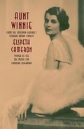 Cover: Aunt Winnie - Cormorant Books