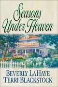 Cover: Seasons Under Heaven - Zondervan