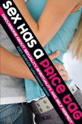 Cover: Sex Has a Price Tag - Zonderkidz