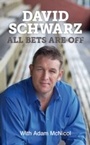 Cover: All Bets Are Off - Hardie Grant Books