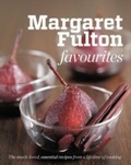 Cover: Margaret Fulton's Favourites - Hardie Grant Books