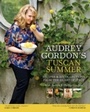 Cover: Audrey Gordon's Tuscan Summer - Hardie Grant Books
