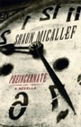 Cover: Preincarnate - Hardie Grant Books