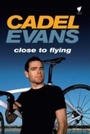 Cover: Cadel Evans - Hardie Grant Grp