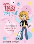 Cover: Fairy School Drop-out - Hardie Grant Egmont