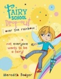Cover: Fairy School Drop-out - Hardie Grant Egmont