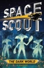 Cover: Space Scout - Hardie Grant Egmont