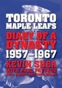 Cover: Toronto Maple Leafs - Firefly Books