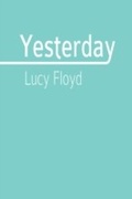 Cover: Yesterday - eBookPartnership.com