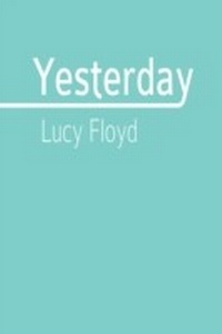 Enlarge image Cover: Yesterday - eBookPartnership.com