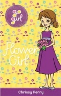 Enlarge image Cover: Go Girl - Hardie Grant Egmont
