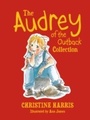 Cover: Audrey of the Outback Collection - Hardie Grant Egmont