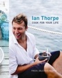 Cover: Ian Thorpe - Hardie Grant Books