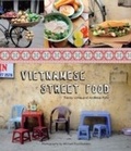 Cover: Vietnamese Street Food - Hardie Grant Books