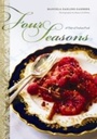 Cover: Four Seasons - Hardie Grant Books