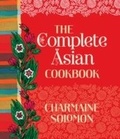 Cover: Complete Asian Cookbook, The - Hardie Grant Books