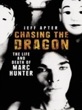 Cover: Chasing the Dragon - Hardie Grant Books