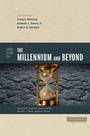 Cover: Three Views on the Millennium and Beyond - Zondervan Academic